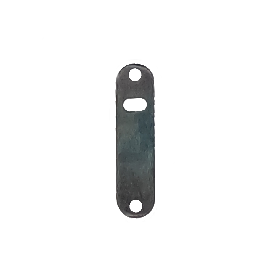 KN 67 HBS BLADE ROLLER ASSEMBLY LIM
