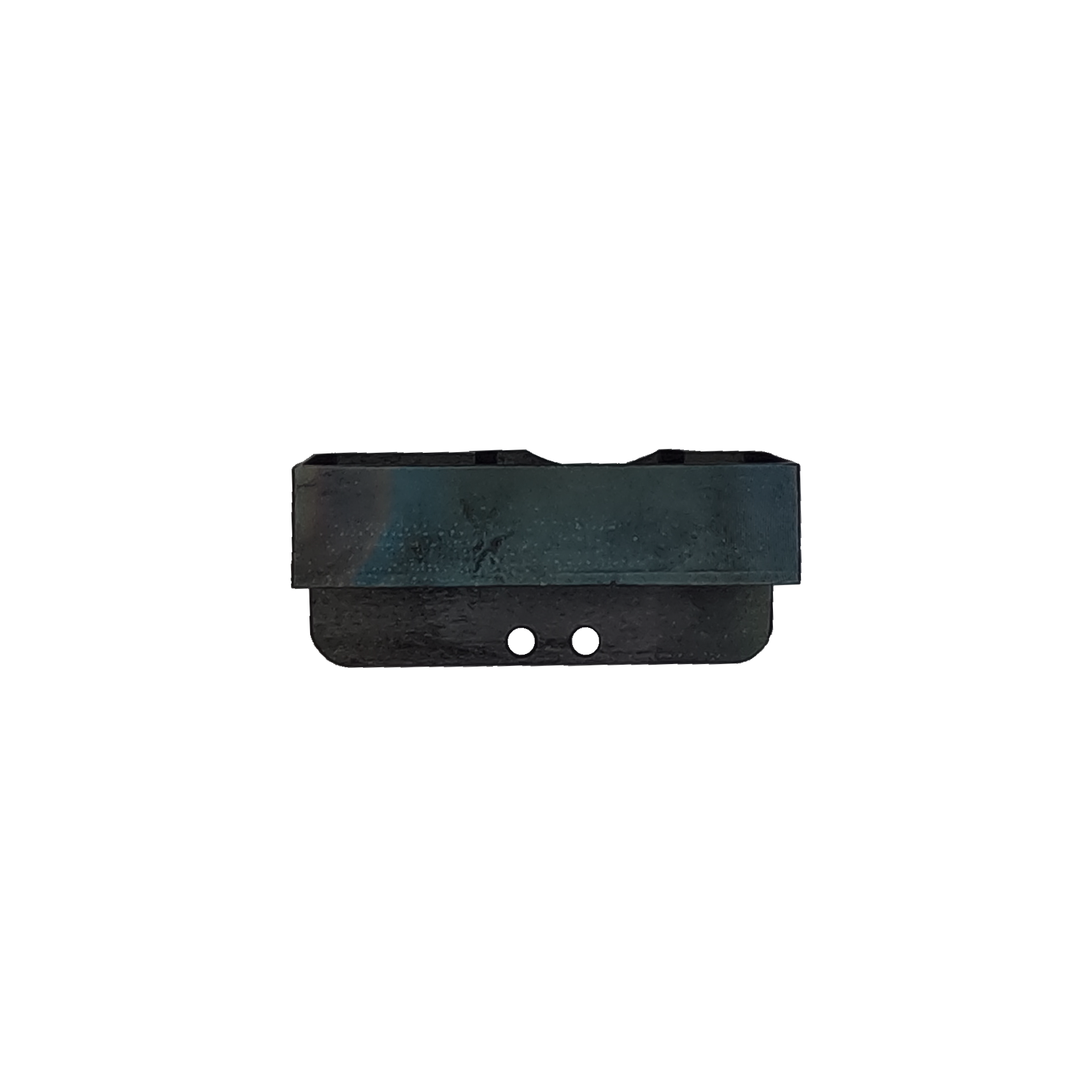 KN 67 HBS CAM LUBRICATION BLOCK