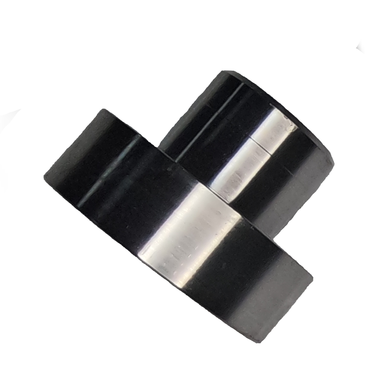 KN 67 HBS CAM HOUSING