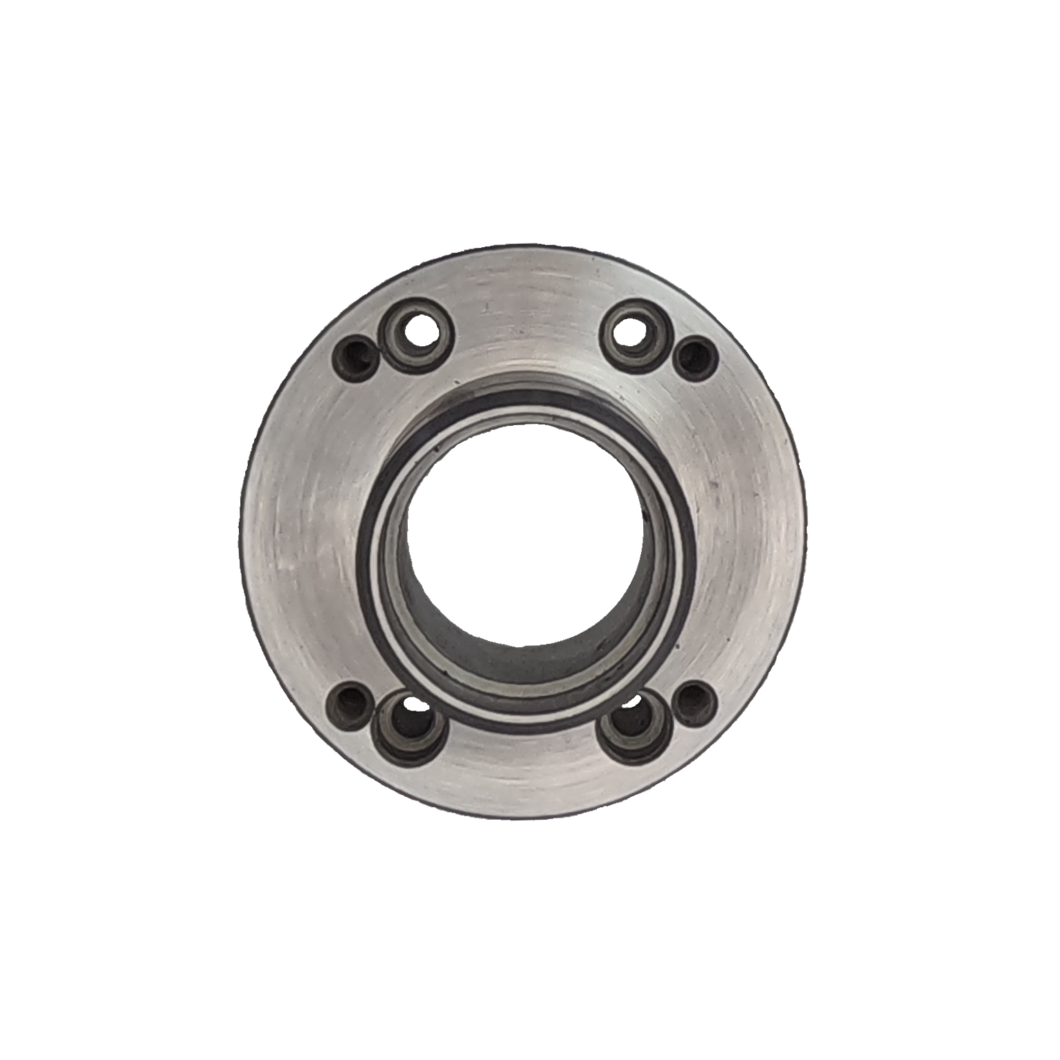 KN 67 HBS CAM HOUSING