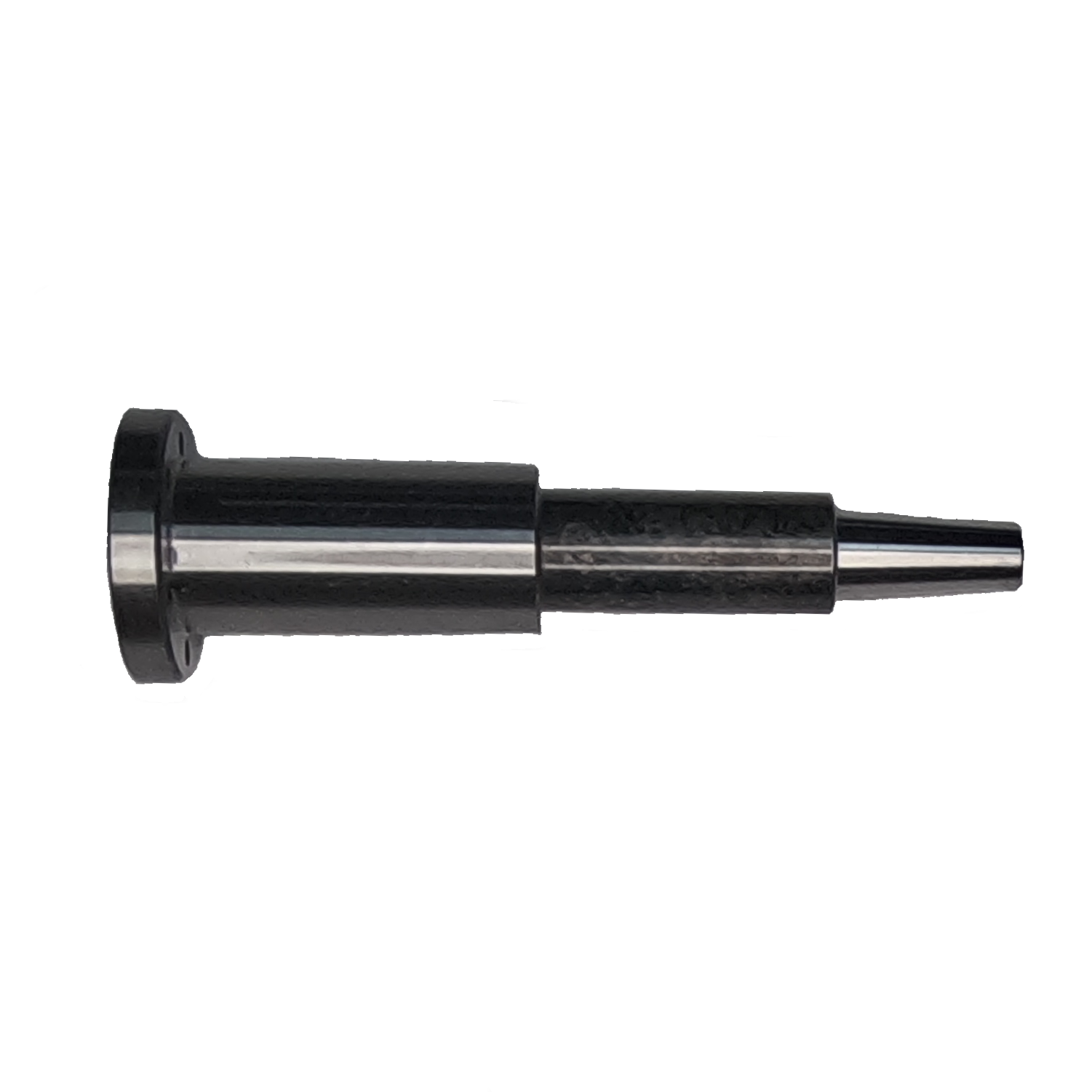 KN 67 HBS CLAMPING PISTON SHAFT