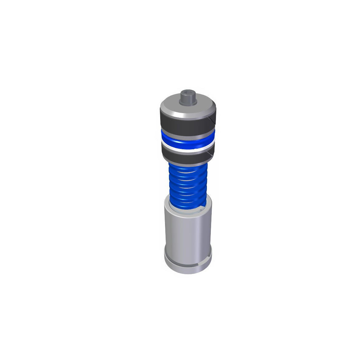 KN 67 HBS SIKIŞTIRMA PİSTONU İÇ TAKIMI