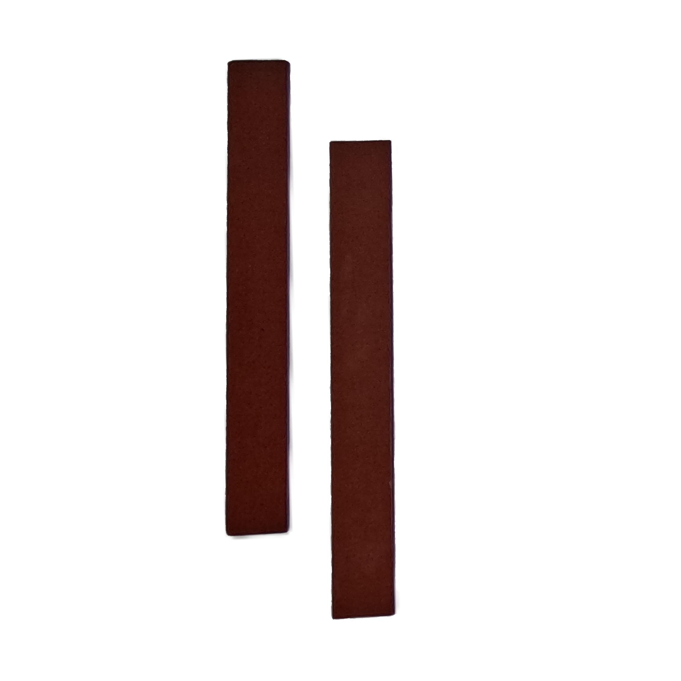 KN 67 HBS INNER FIBER SET