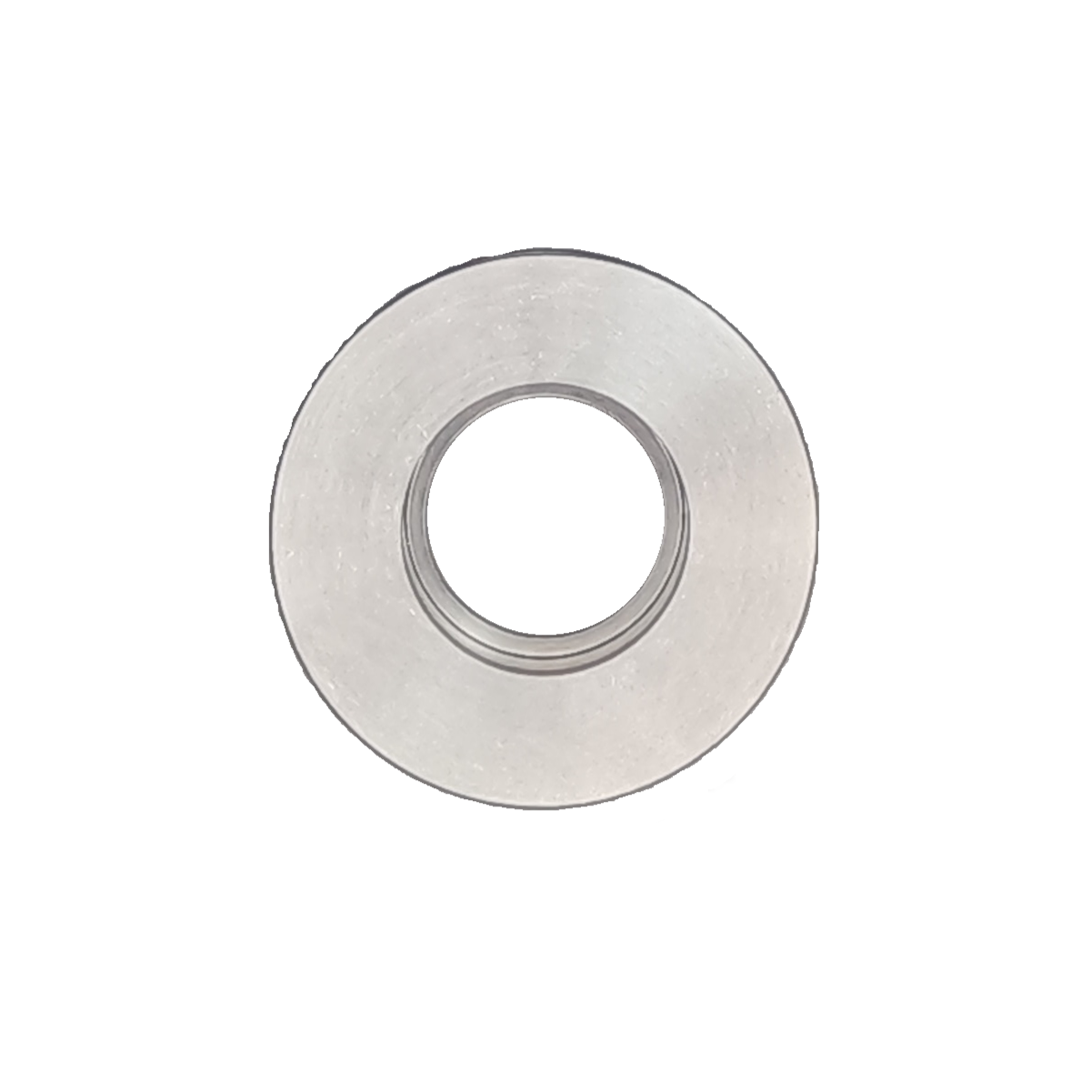 CAP 80 PULLEY