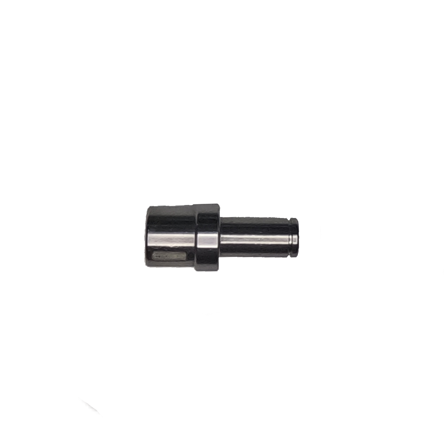CAP 80 LARGE PULLEY SHAFT