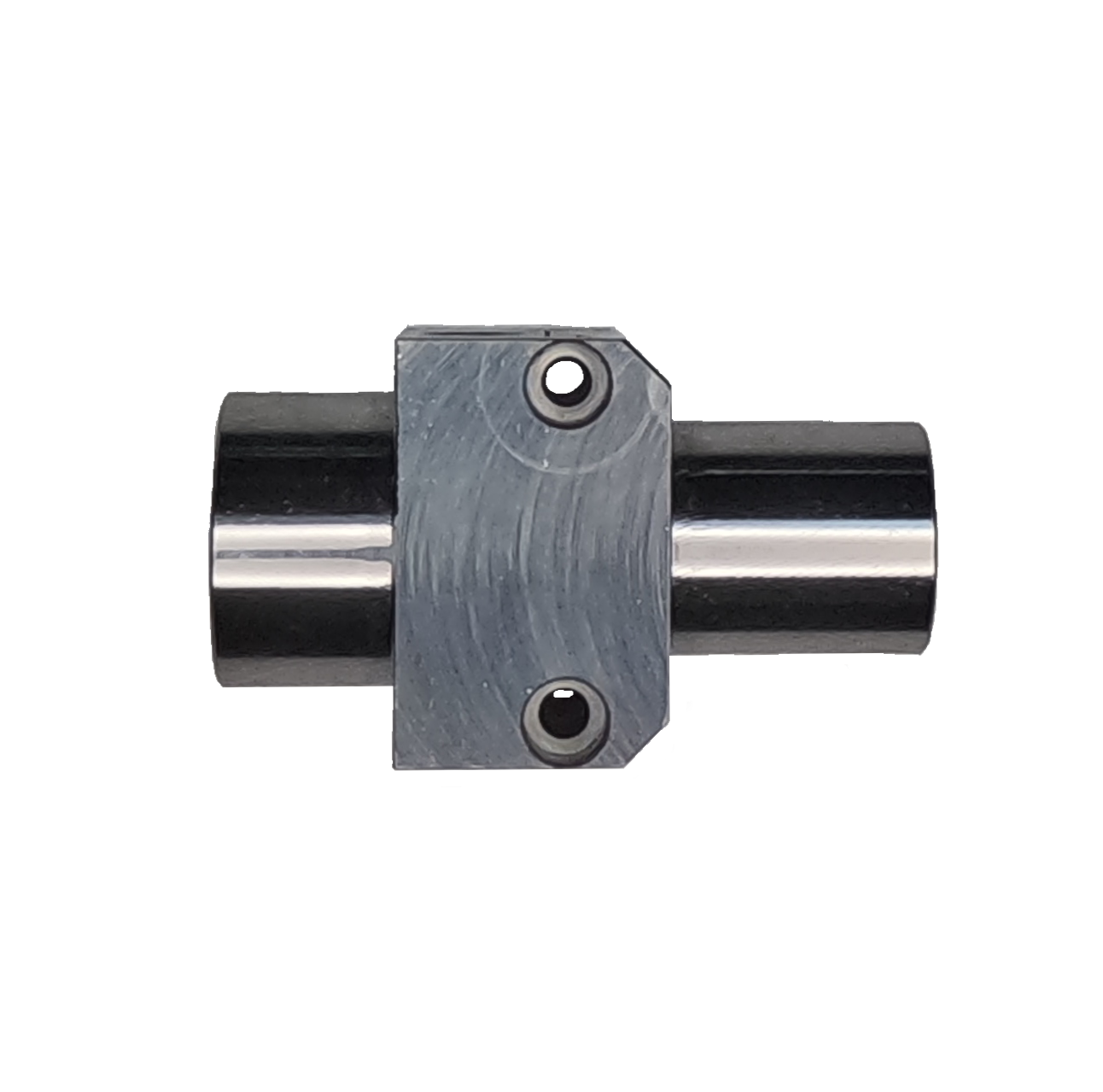 KN 41 HBS/C UPSETTING MAIN BLOCK
