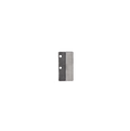 CAP 80 STRIP GUIDING