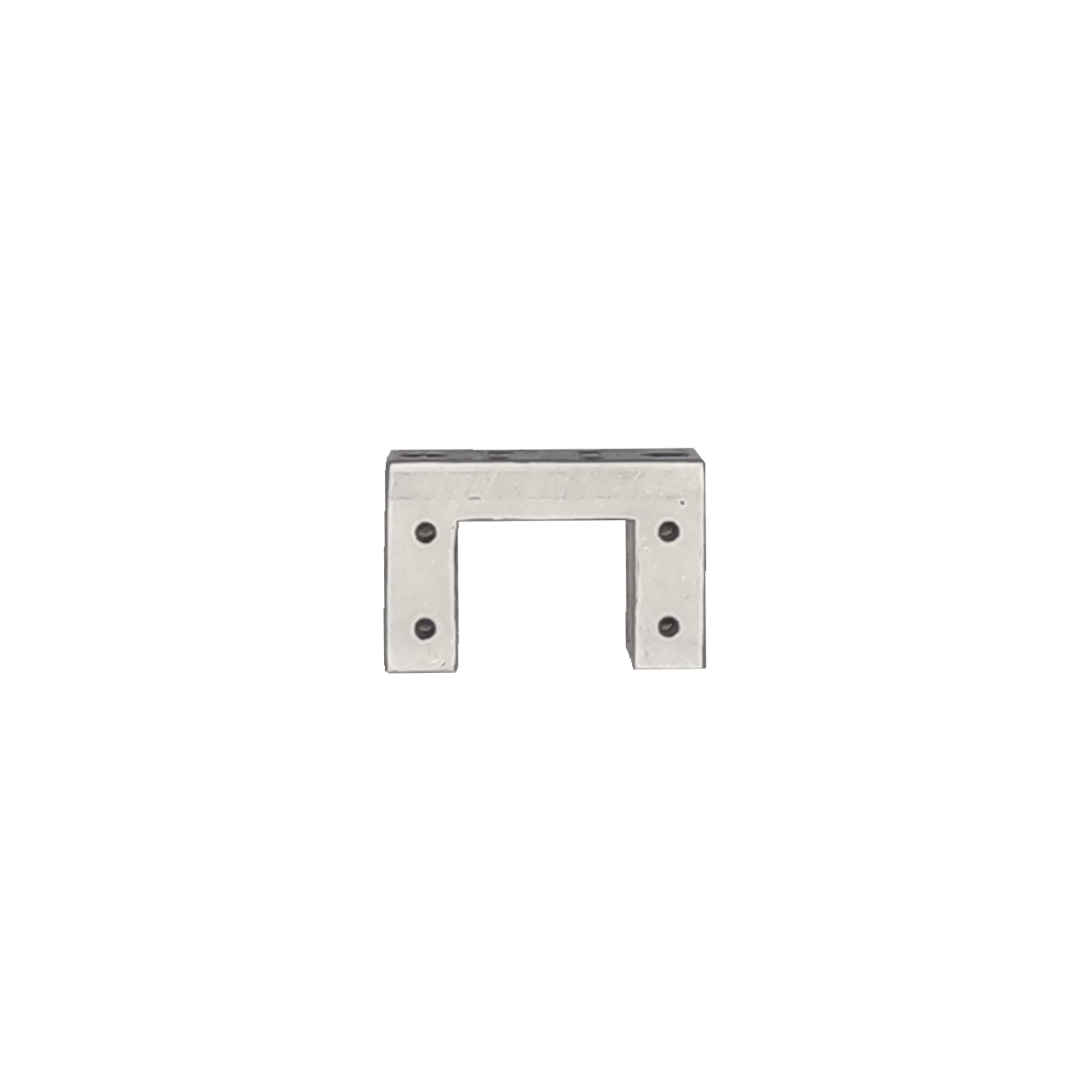 CAP 80 STRIP FEEDING MAIN BLOCK