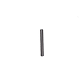 CAP 80 STRIP FEEDING SHAFT
