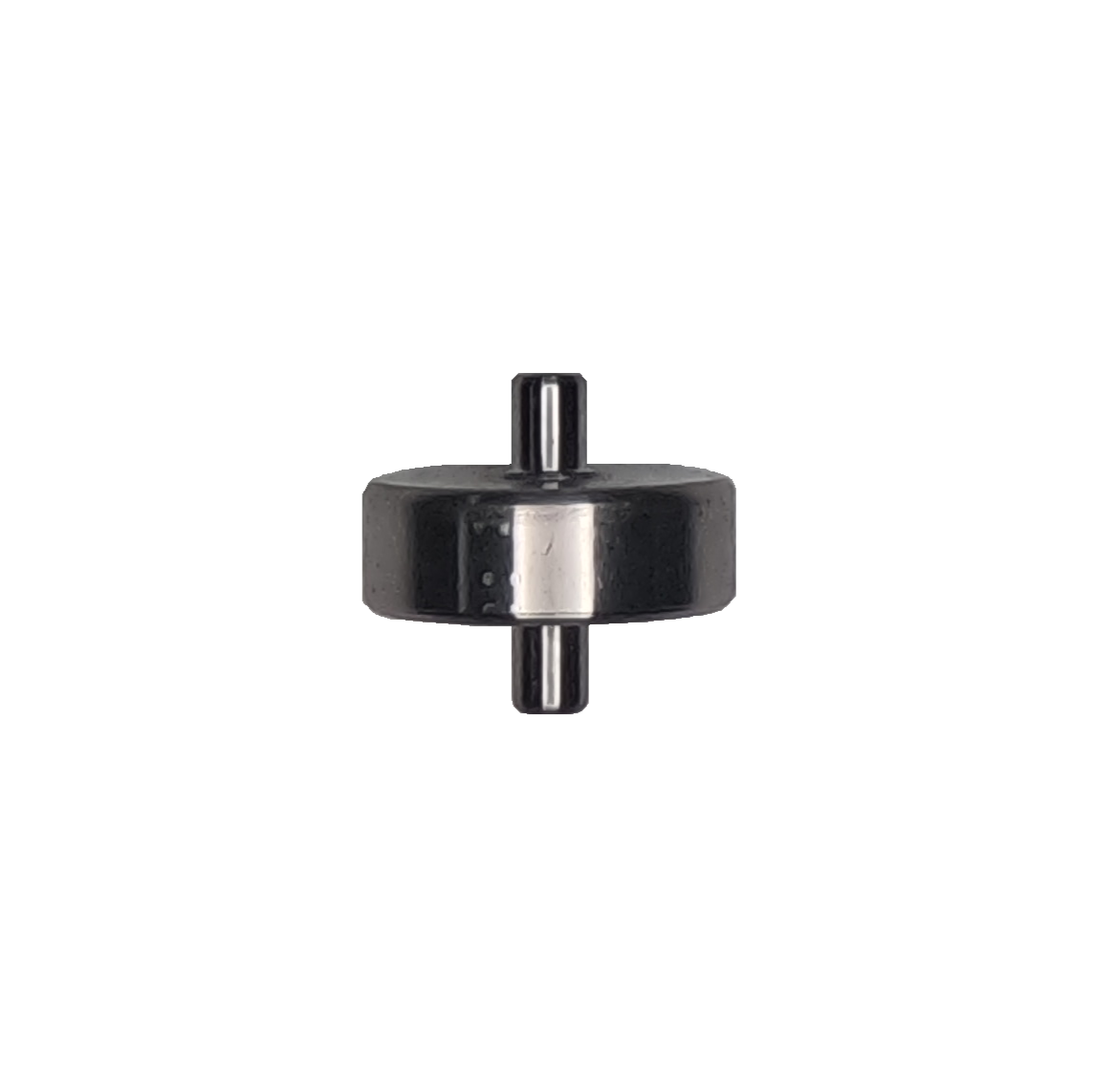 CAP 80 TOP CLAMPING PULLEY