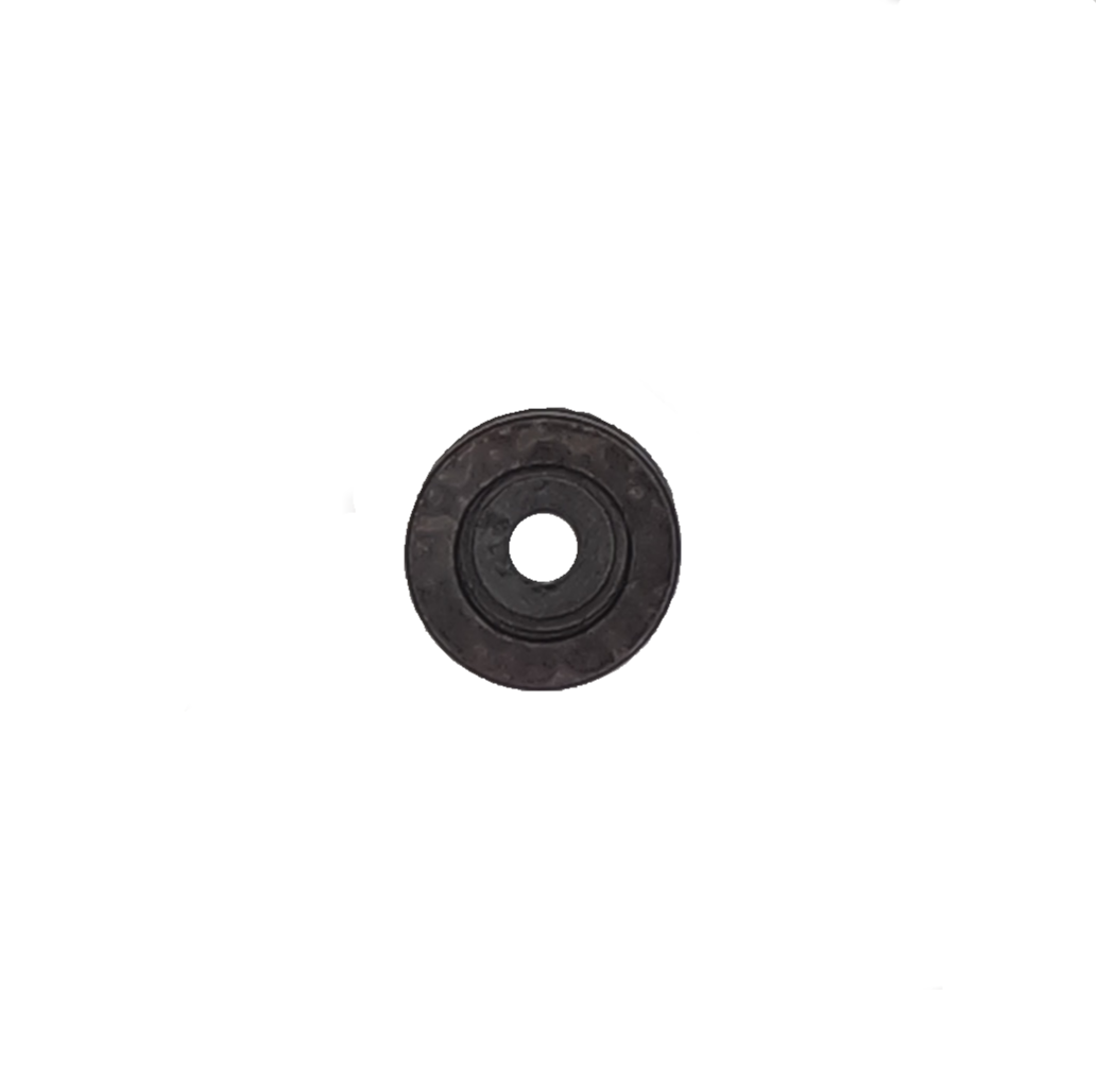 CAP 41_80 BANDSAW PULLEY