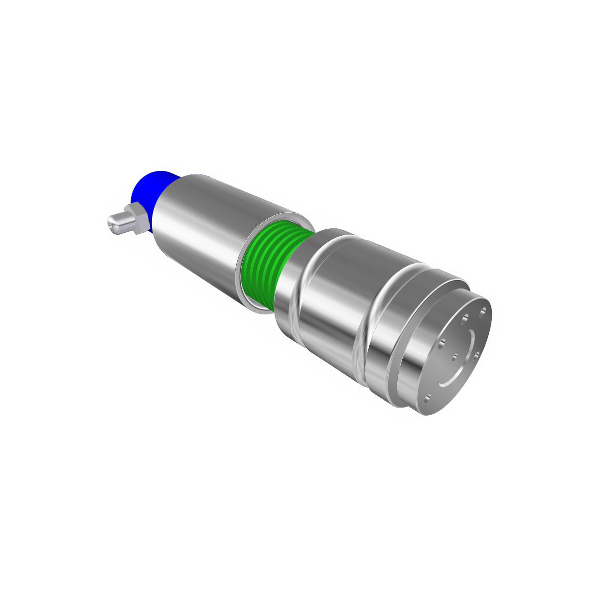 KN 67 HBA KISKAC PİSTON İÇ TAKIM