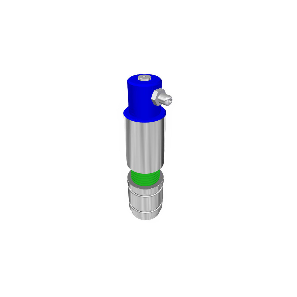 KN 67 HBA KISKAC PİSTON İÇ TAKIM