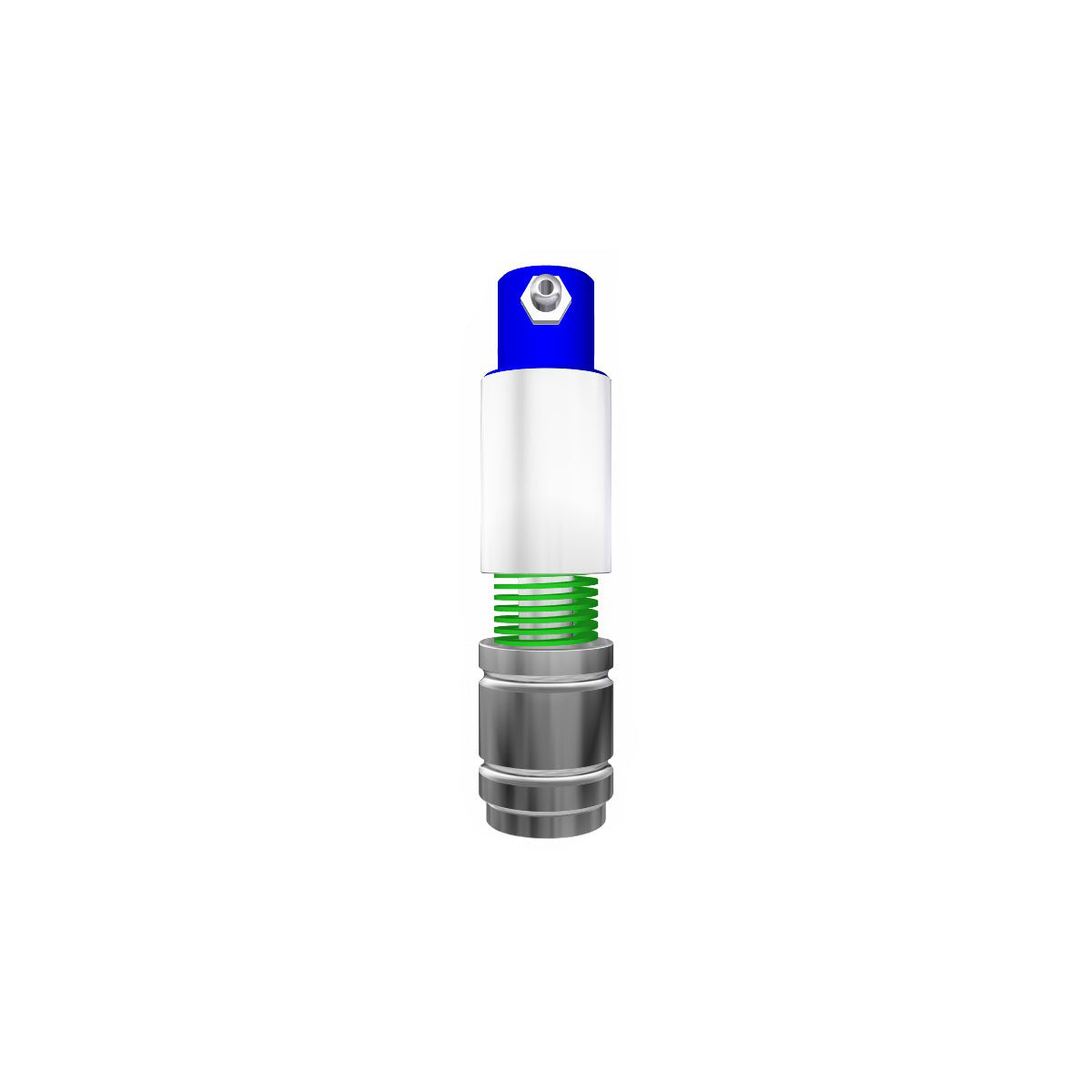 KN 67 HBA KISKAC PİSTON İÇ TAKIM