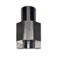MAK01 HP MAKAS KESİCİ PİSTON GÖVDESİ