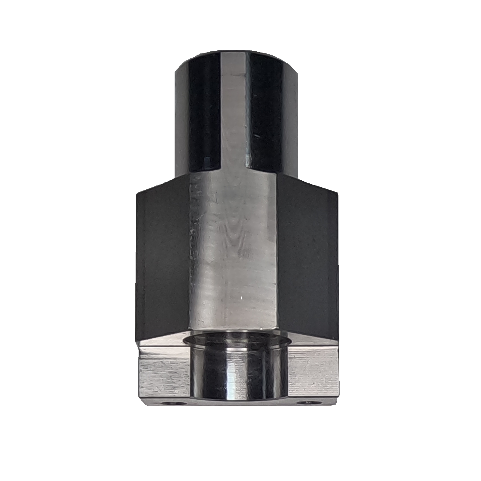 MAK01 HP SHEAR CUTTER PISTON HOUSING