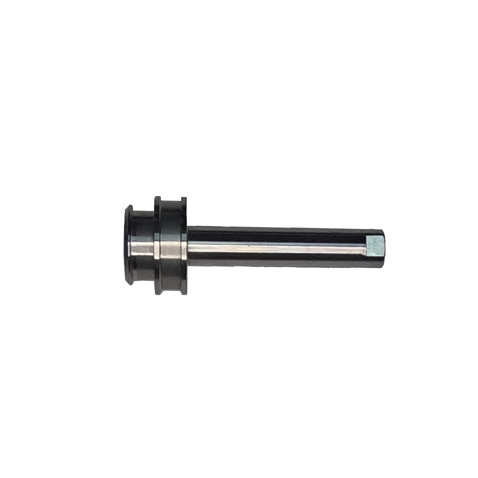 MAK01 HP SHEAR CUTTER PISTON SHAFT