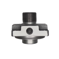 Q 100 AIR PISTON TOP COVER