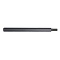 Q 100/125 SHEAR CUTTER AIR PISTON SHAFT