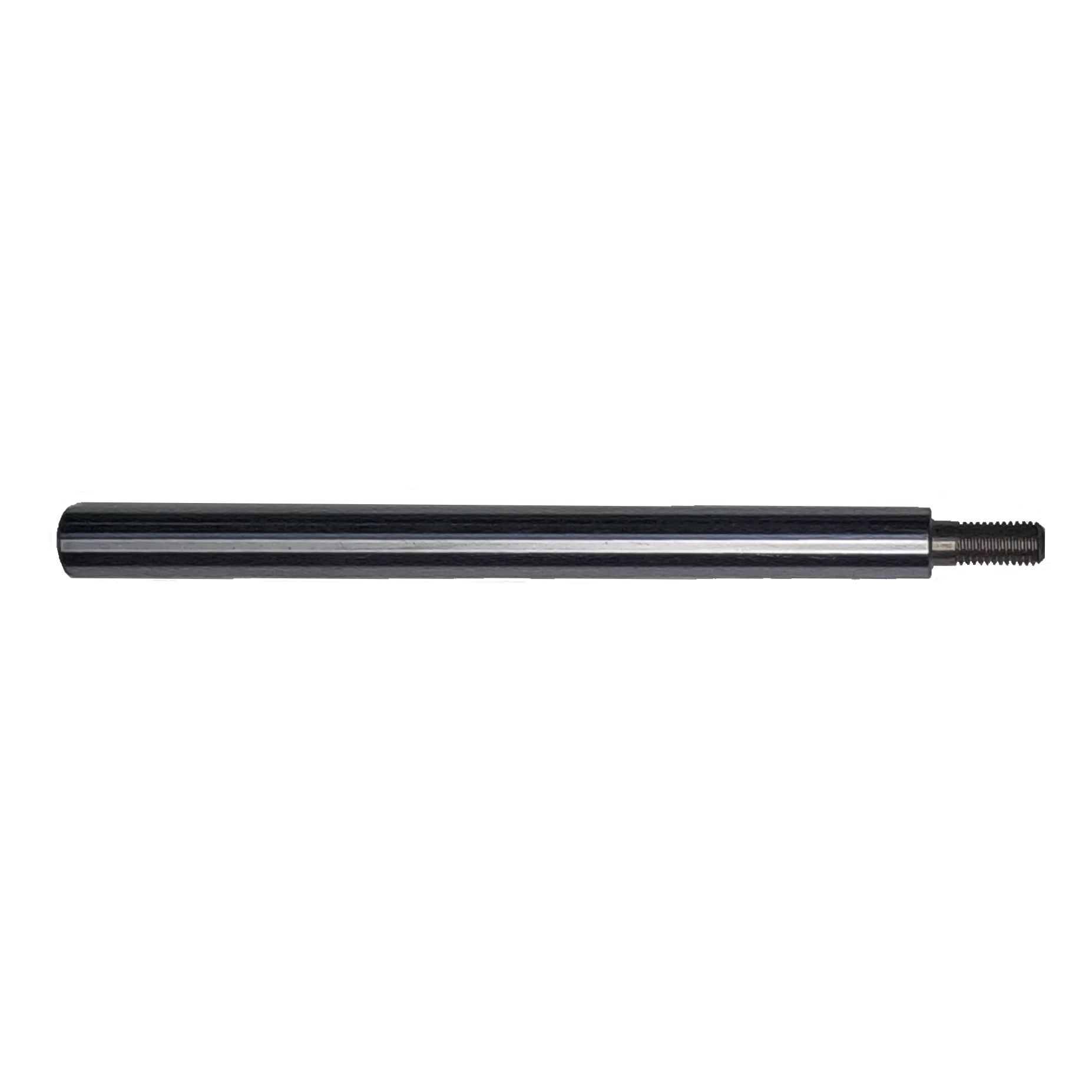 Q 100/125 SHEAR CUTTER AIR PISTON SHAFT