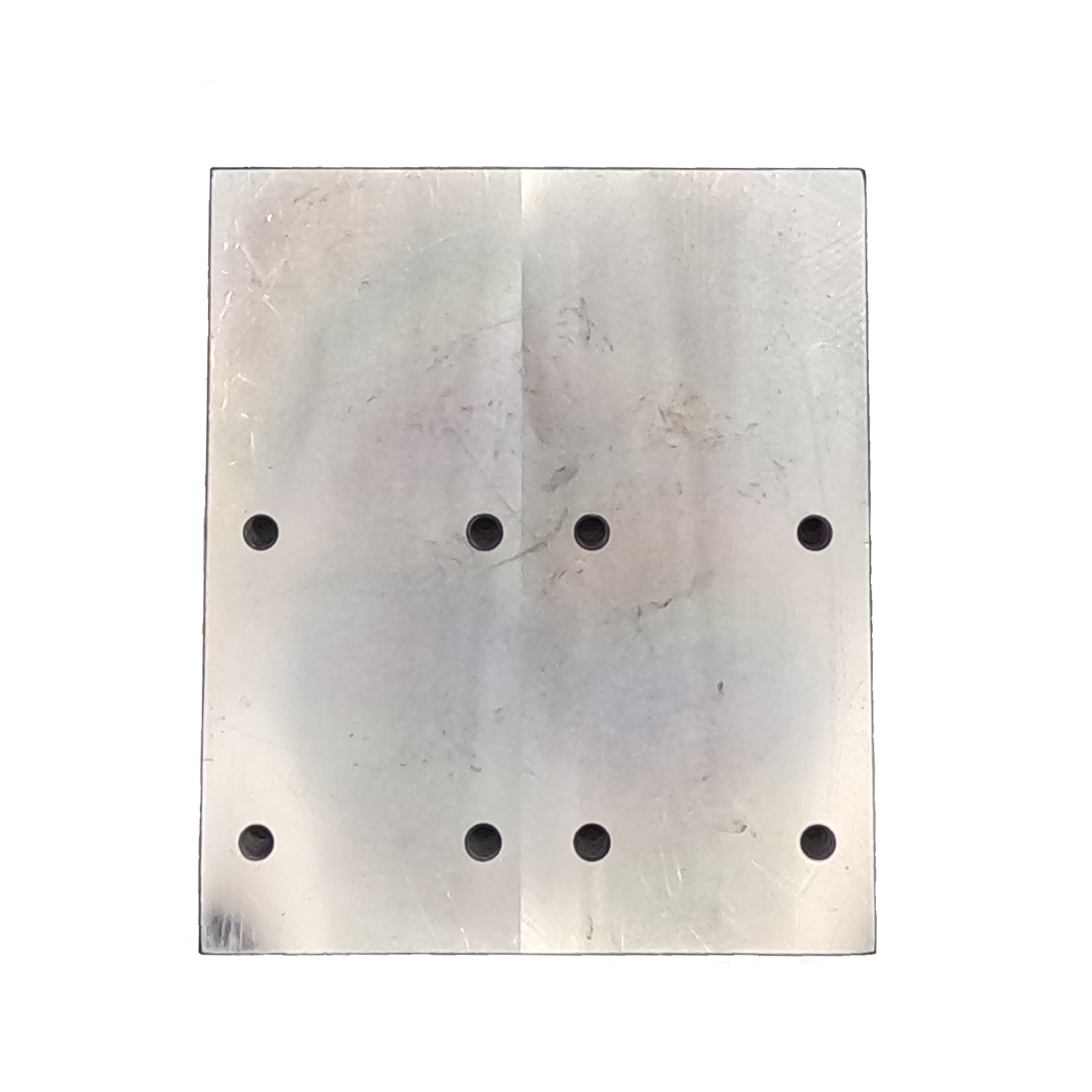 SHEAR CUTTER TABLE