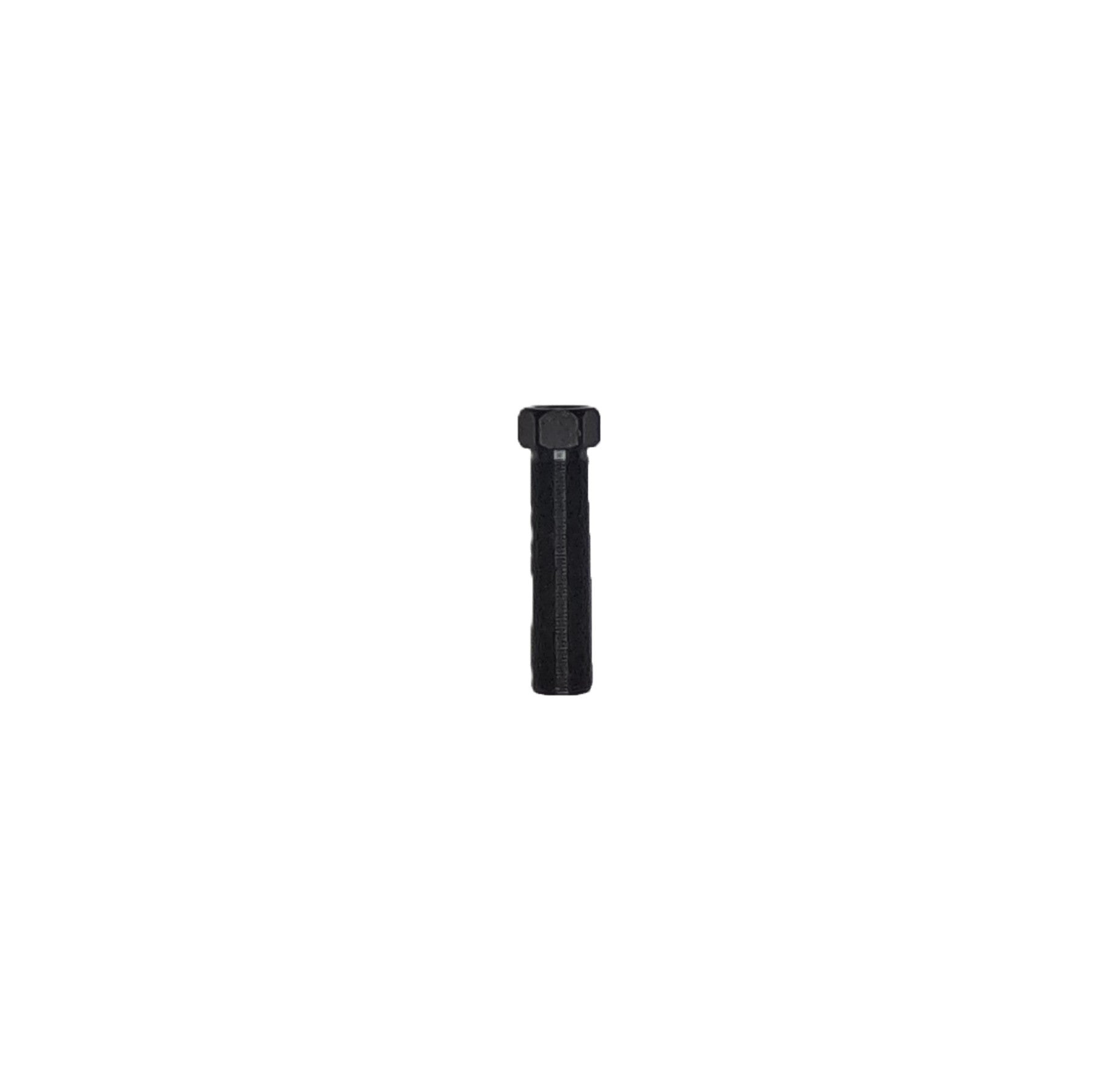 TEMELSAN ADJUSTMENT SCREW M16x60