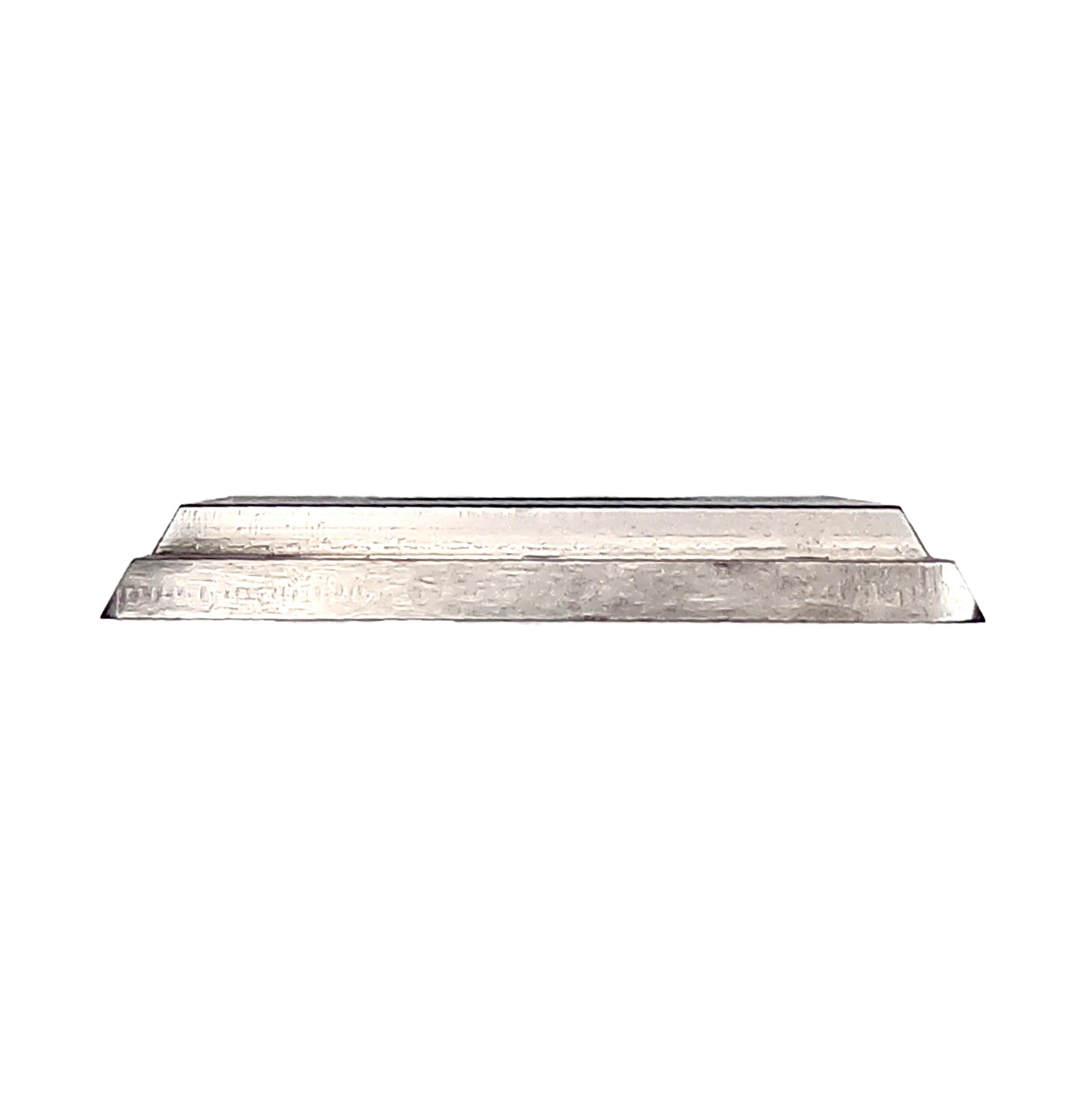 MAK01 HP SHEAR CUTTER SLIDER