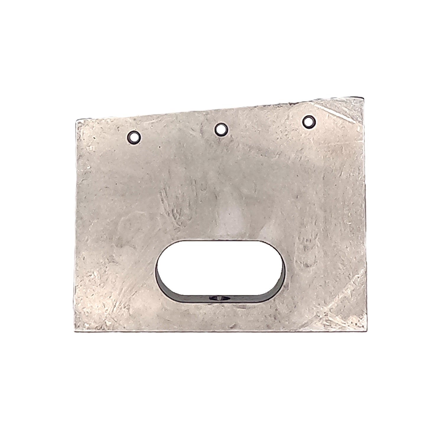 MAK01 HP SHEAR CUTTER SLIDER