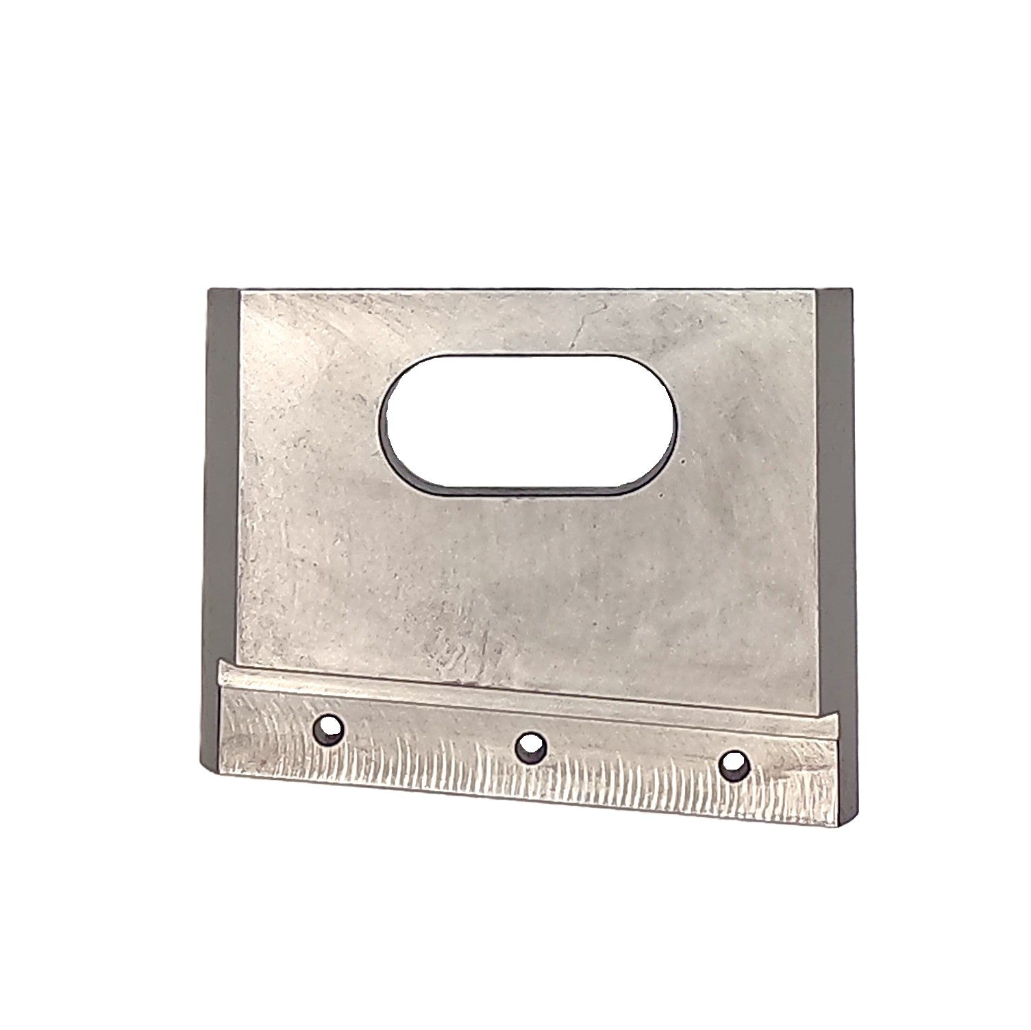 MAK01 HP SHEAR CUTTER SLIDER