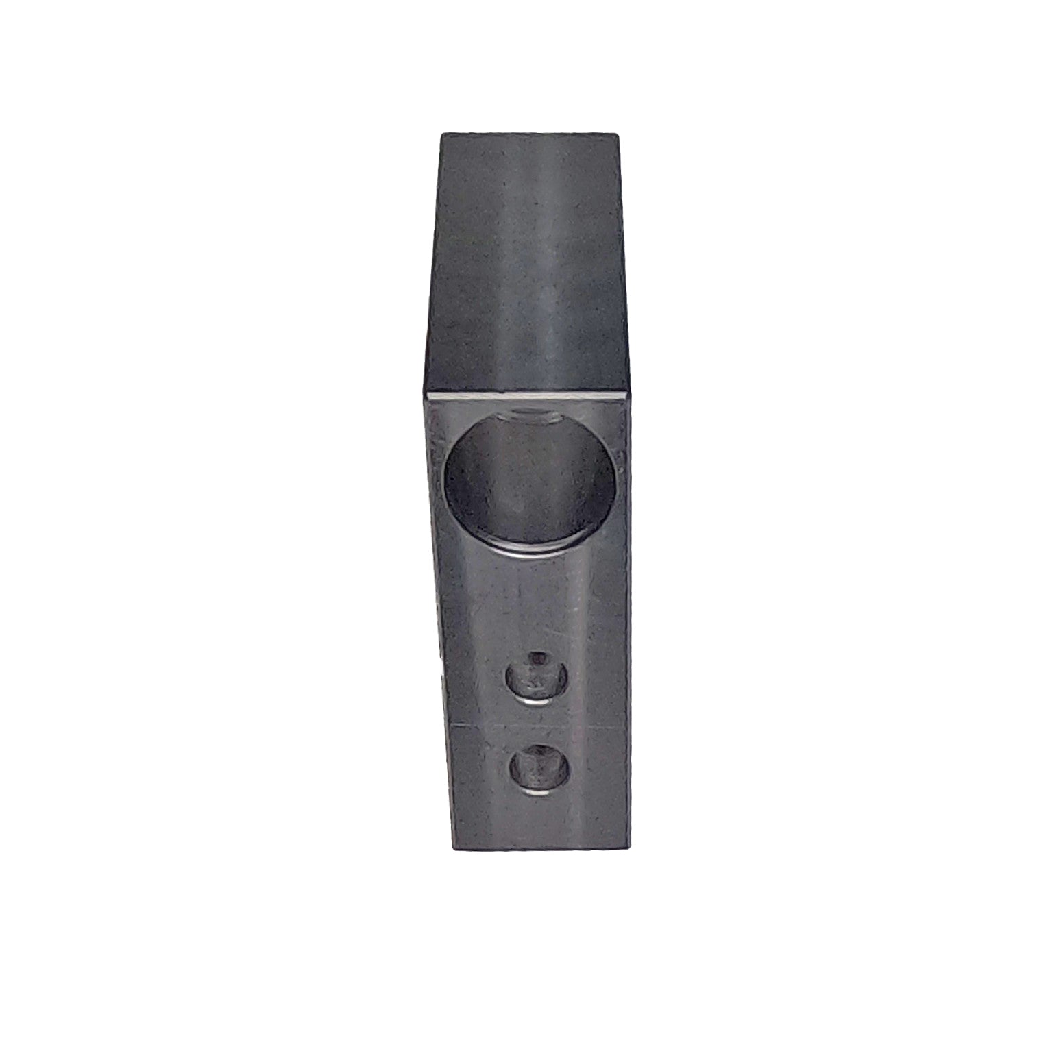 KN 41 HBC_S CLAMPING PISTON HOUSING RIGHT