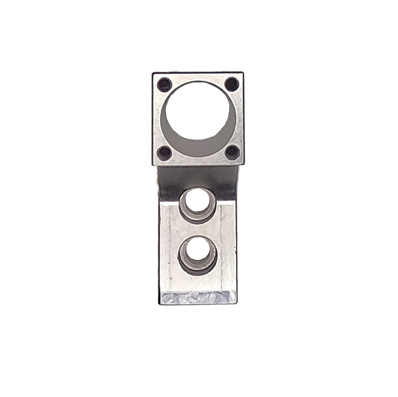 KN 41 HBC_S CLAMPING PISTON HOUSING RIGHT