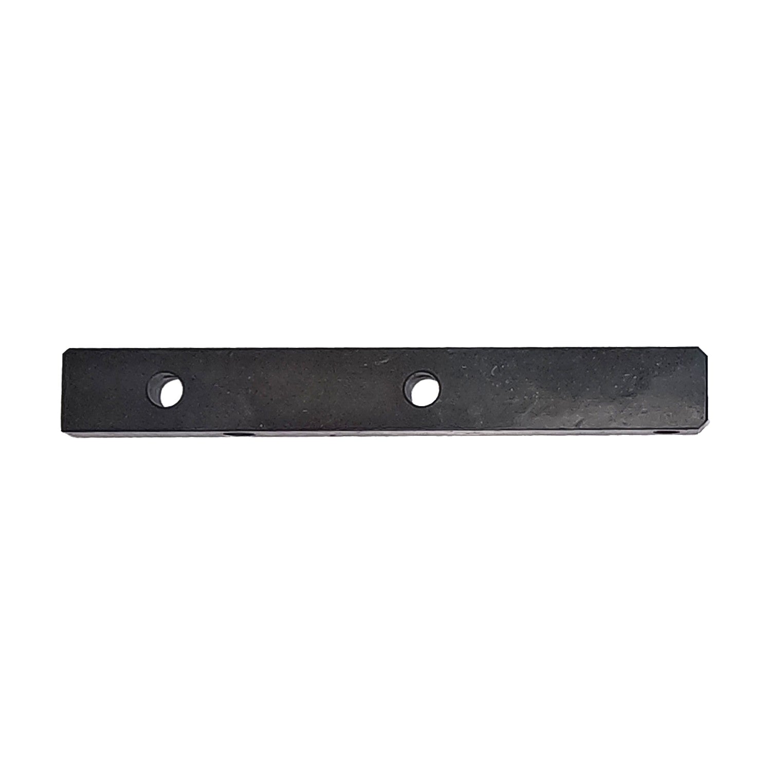 TAS RT GRINDER BANDSAW CLAMP ARM