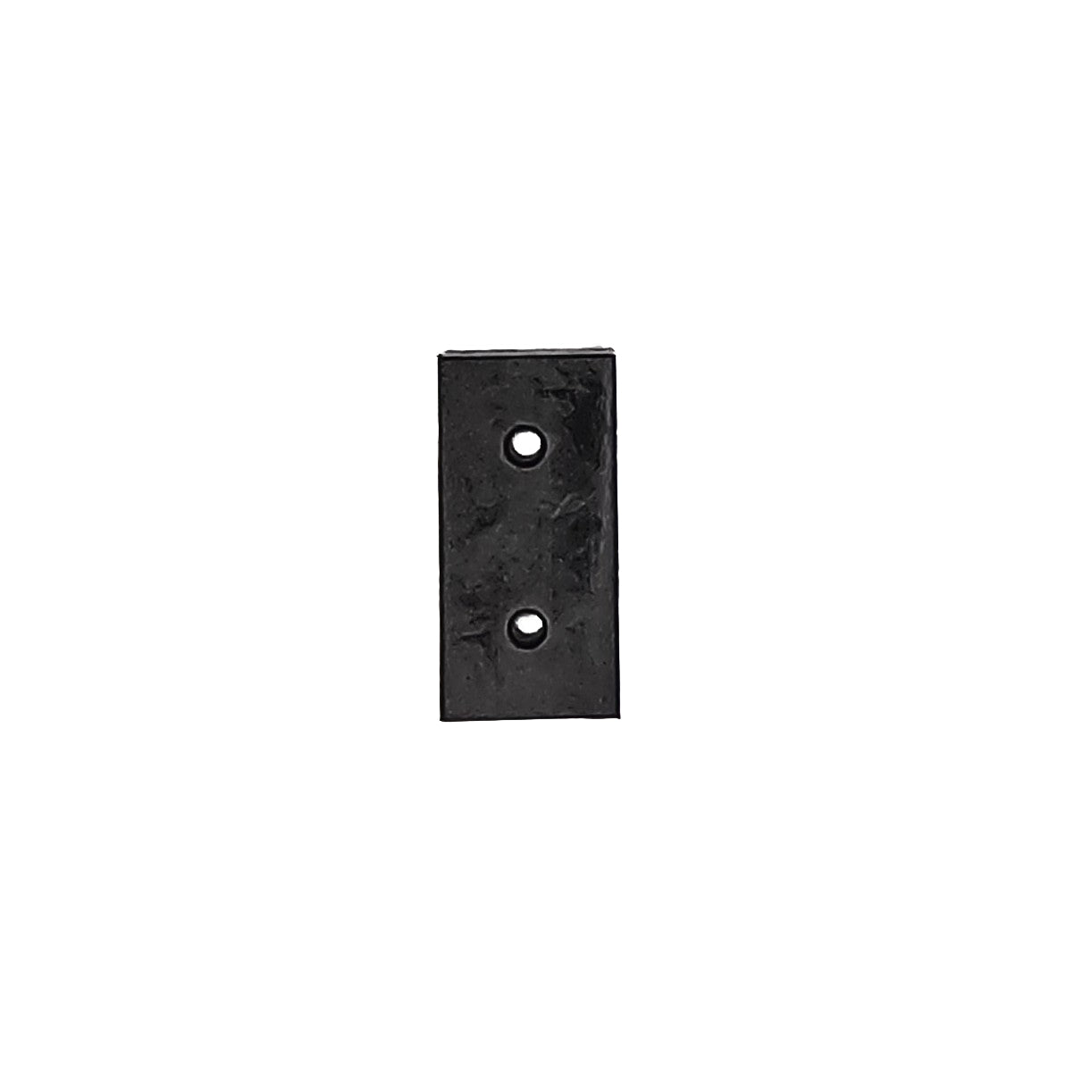 TAS RT GRINDER BANDSAW CLAMP UPPER PAD