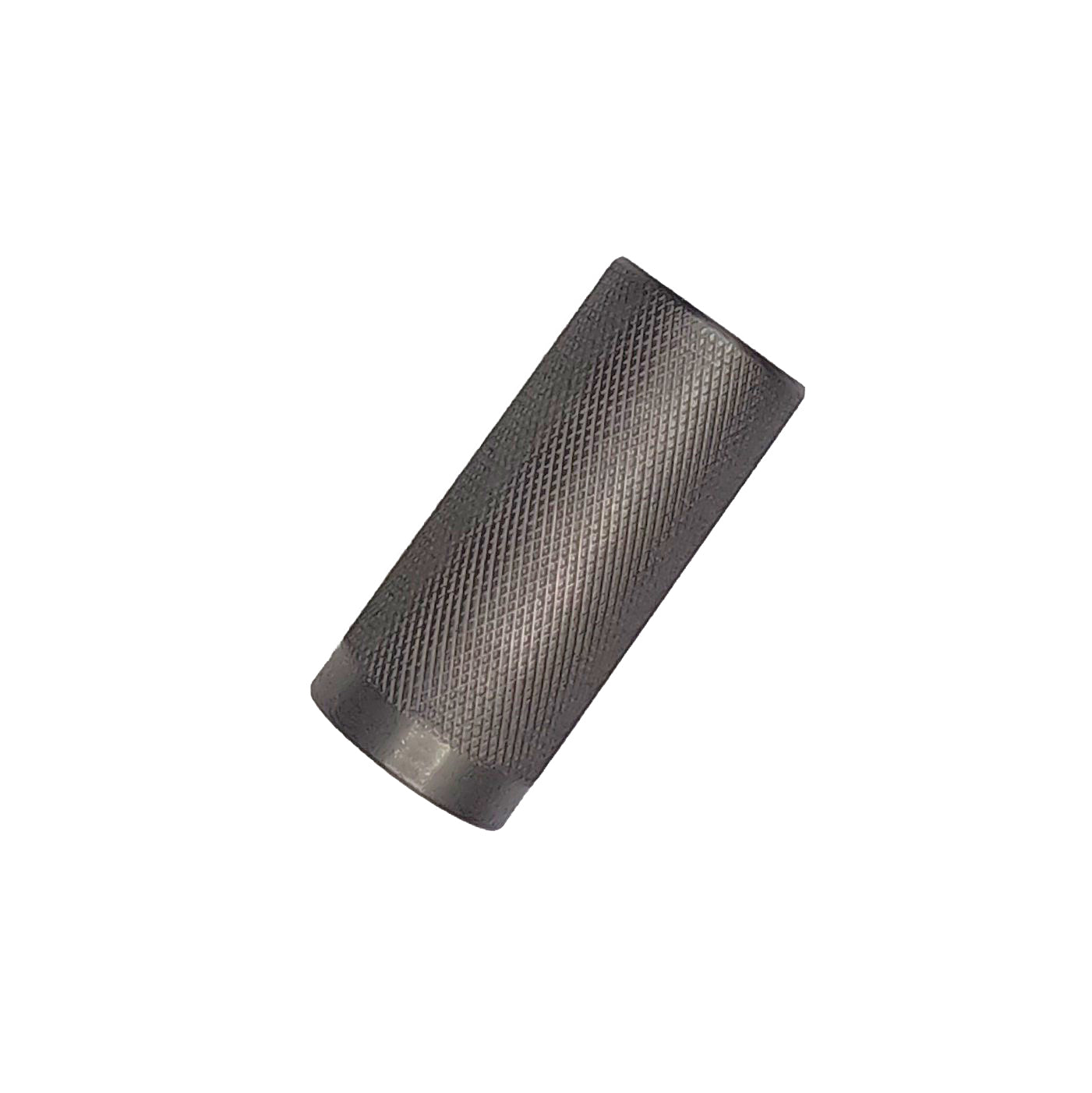 TAS RT GRINDER POST ELEVATING ADJUSTMENT KNOB