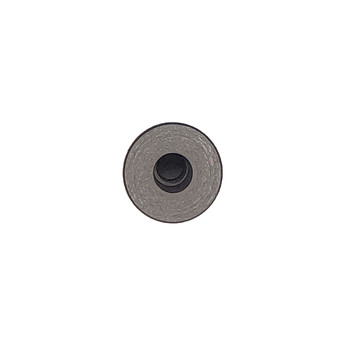 TAS RT GRINDER POST ELEVATING ADJUSTMENT KNOB