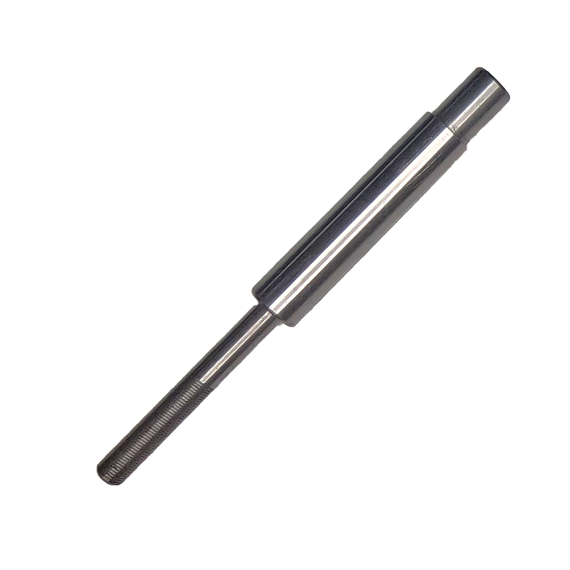TAS RT GRINDER POST ELEVATING MAIN SHAFT