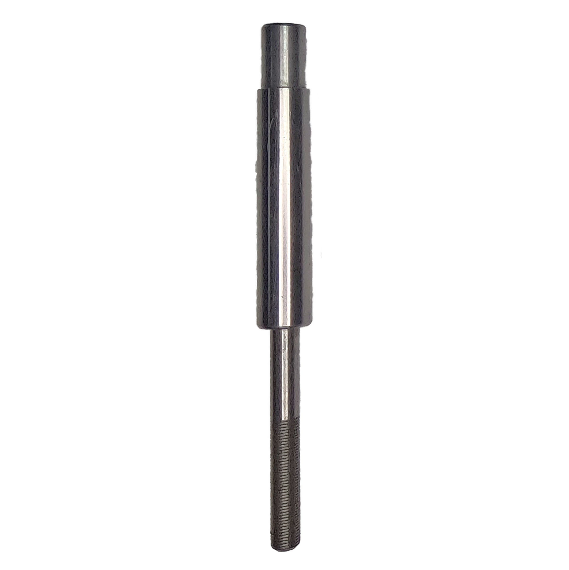 TAS RT GRINDER POST ELEVATING MAIN SHAFT