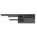 TAS SL GRINDER BANDSAW CLAMP ARM LEFT SET