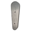 TAS RT GRINDER TOP COVER