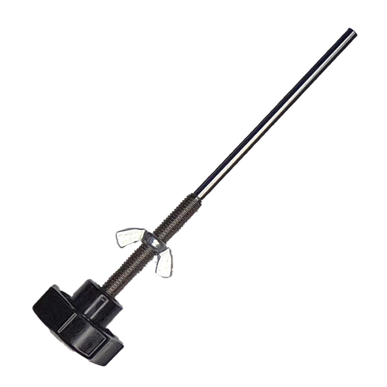 TAS SL TAŞLAMA MAKİNESİ STROK LİMİT M10 SAPLAMA CİVATA