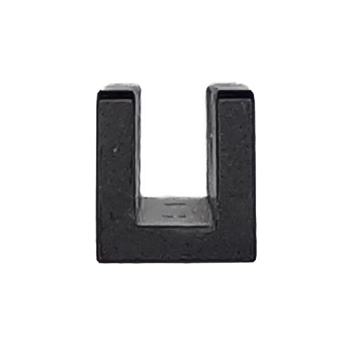 TAS SL GRINDER BANDSAW PARALLEL CLAMPER BASE