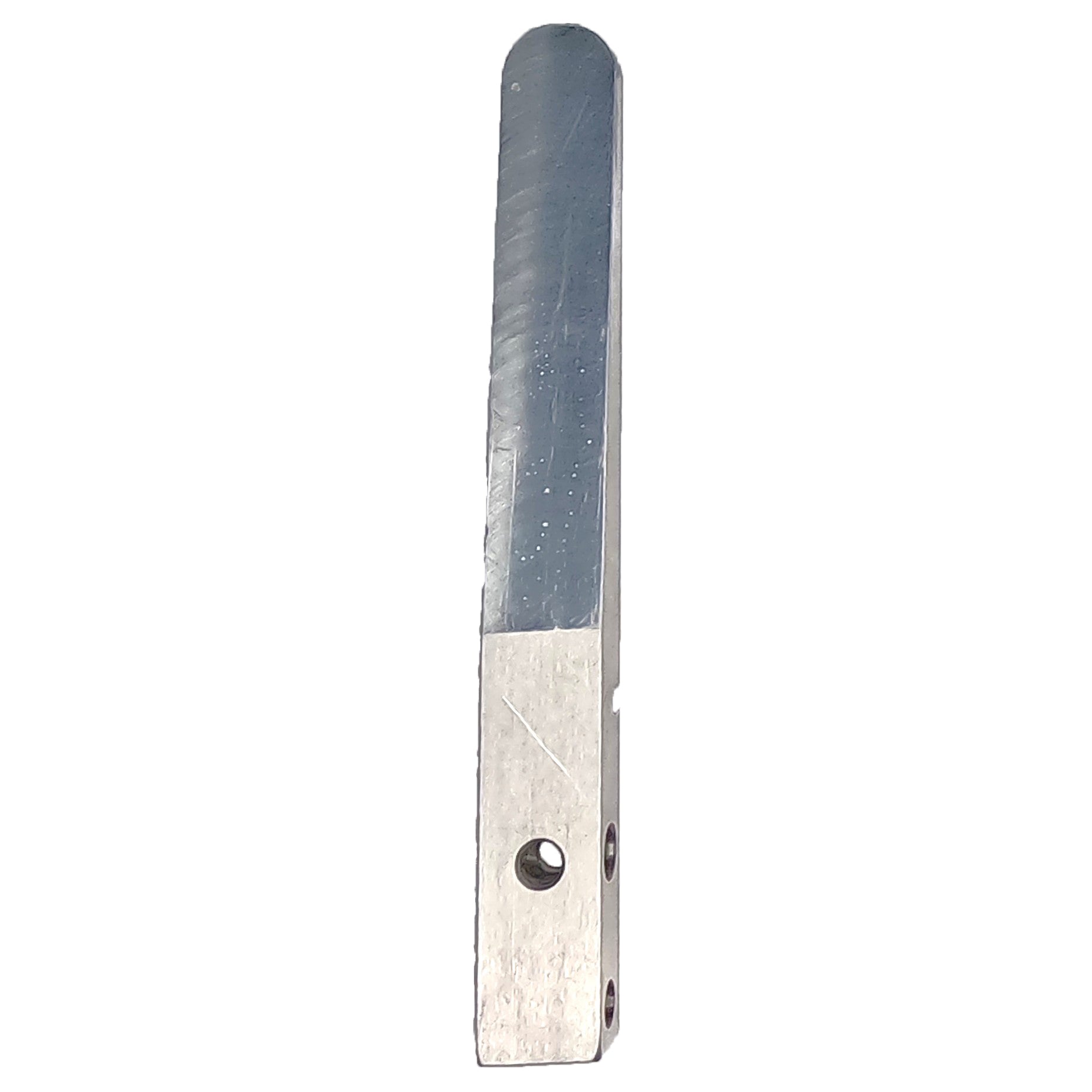 TAS SL GRINDER POST ELEVATION ADJUSTMENT HANDLE