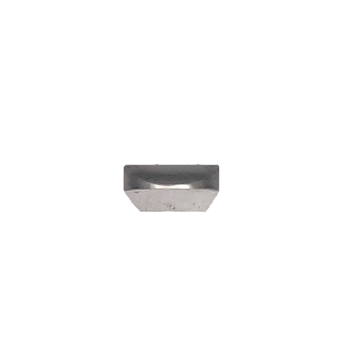TAS SL GRINDER POST ELEVATION ADJUSTMENT HANDLE