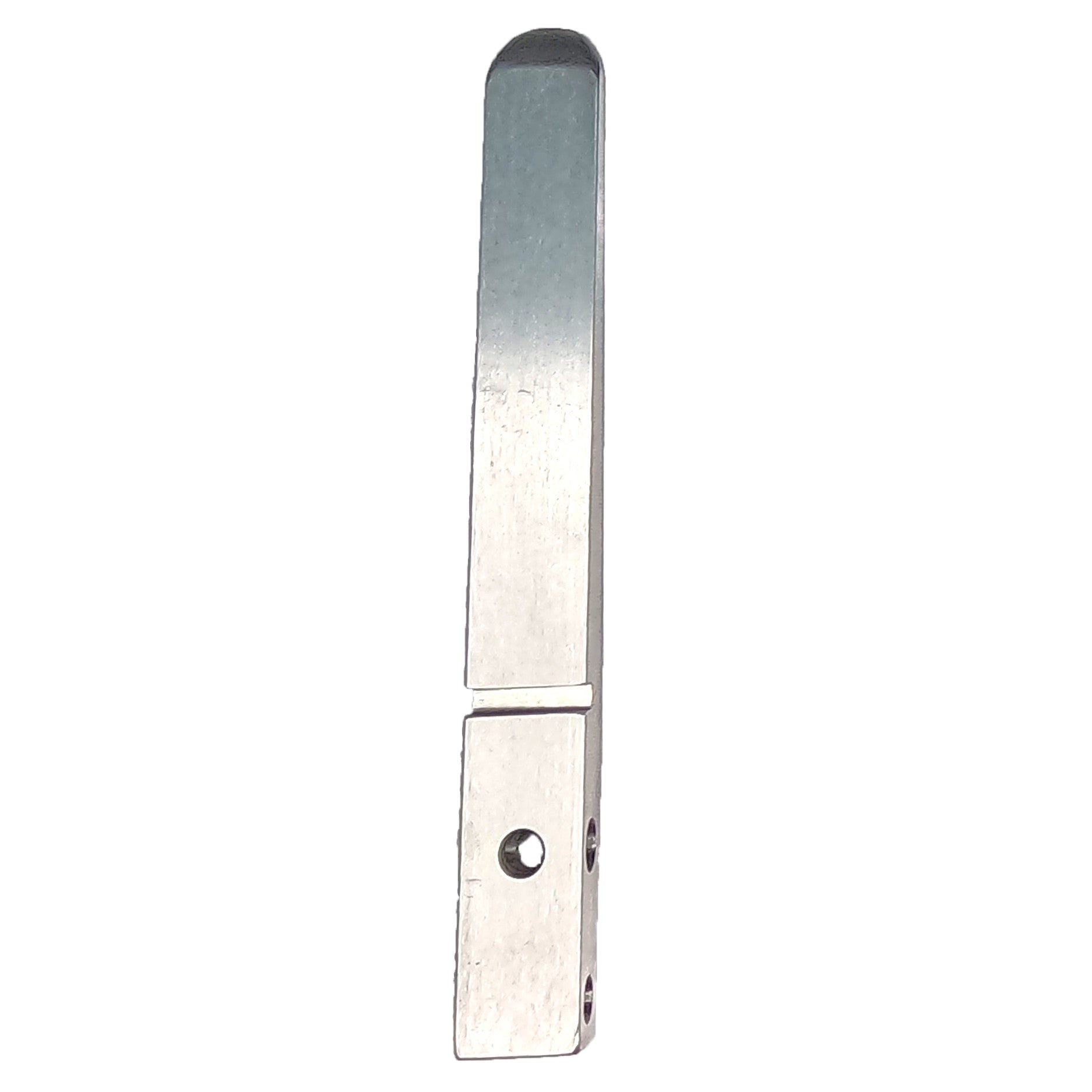 TAS SL GRINDER POST ELEVATION ADJUSTMENT HANDLE