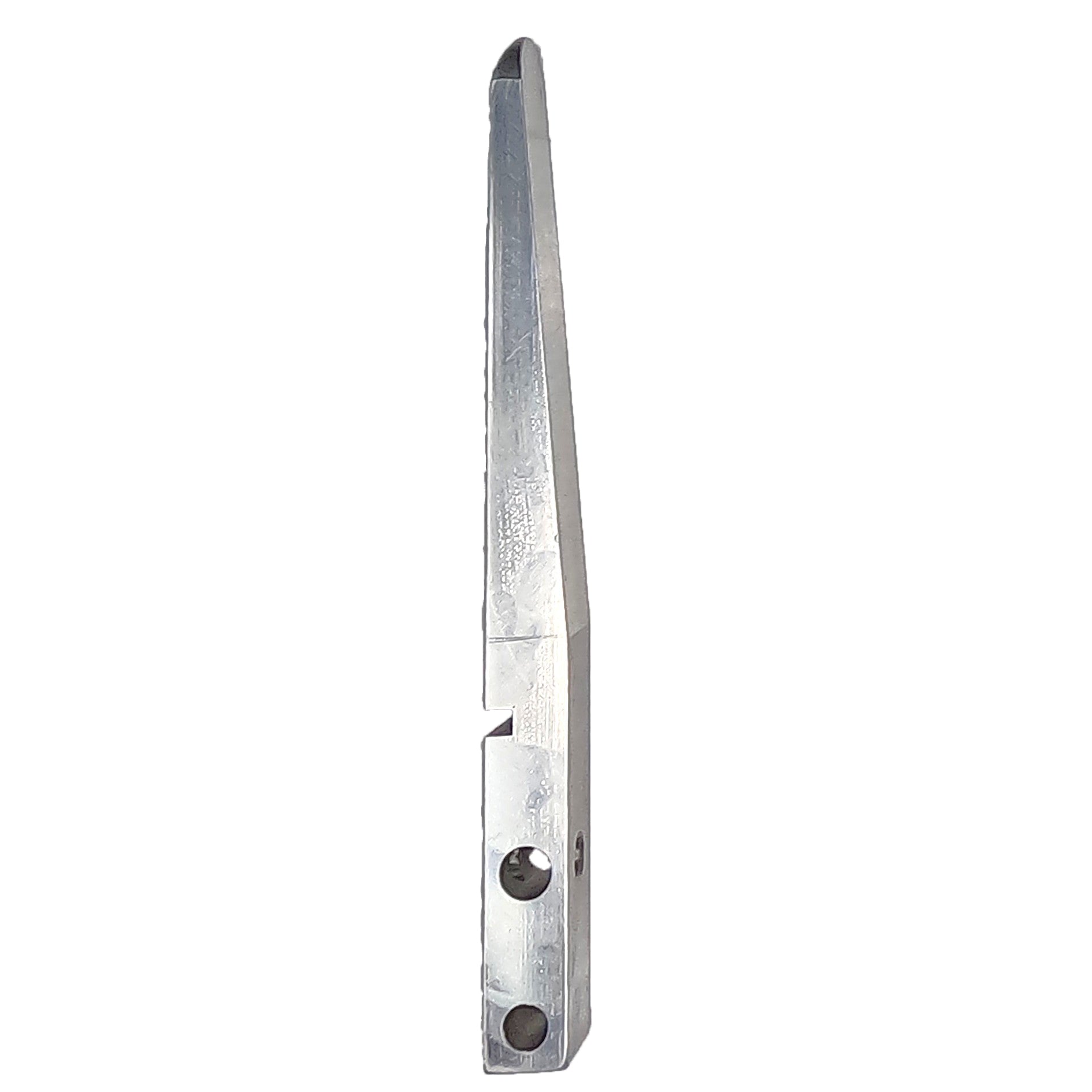 TAS SL GRINDER POST ELEVATION ADJUSTMENT HANDLE