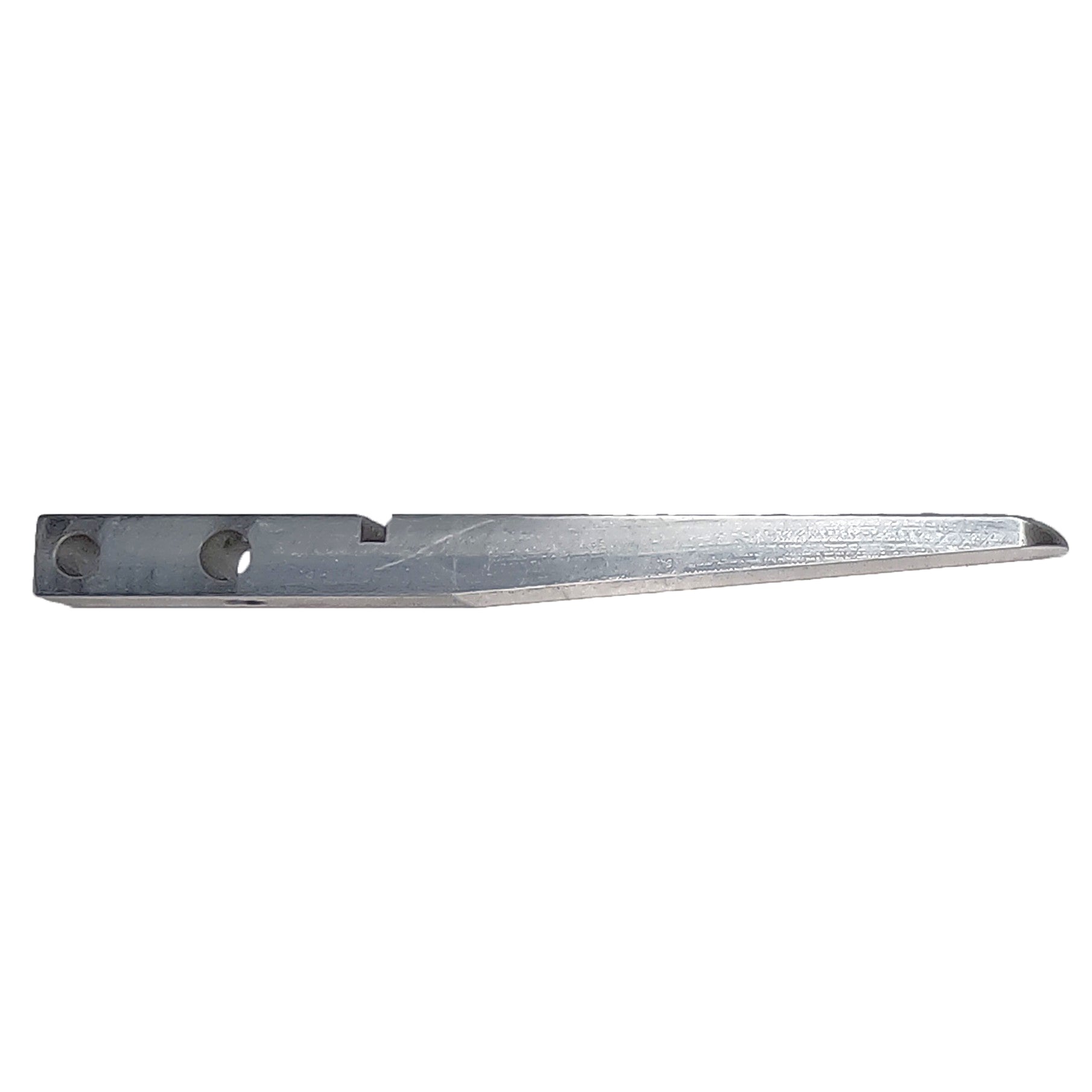 TAS SL GRINDER POST ELEVATION ADJUSTMENT HANDLE