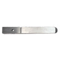 TAS SL GRINDER POST ELEVATION ADJUSTMENT HANDLE