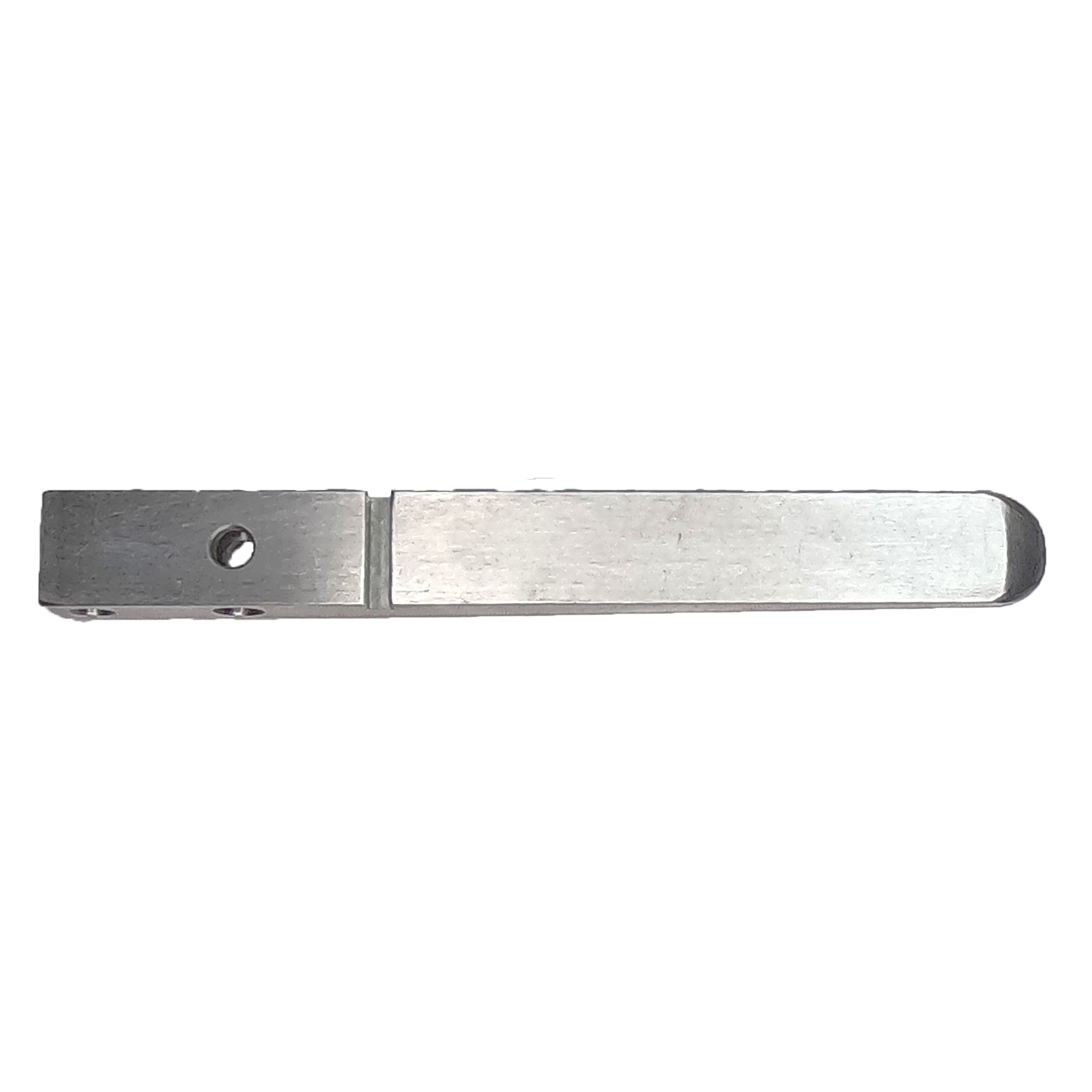 TAS SL GRINDER POST ELEVATION ADJUSTMENT HANDLE