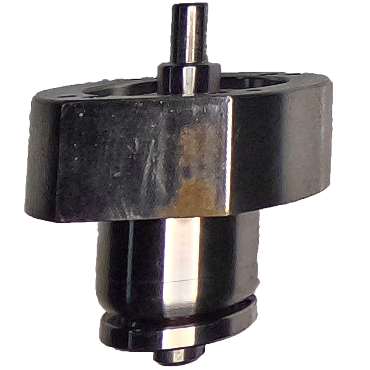 KN 41-54 HBC CAM HOUSING GROUP
