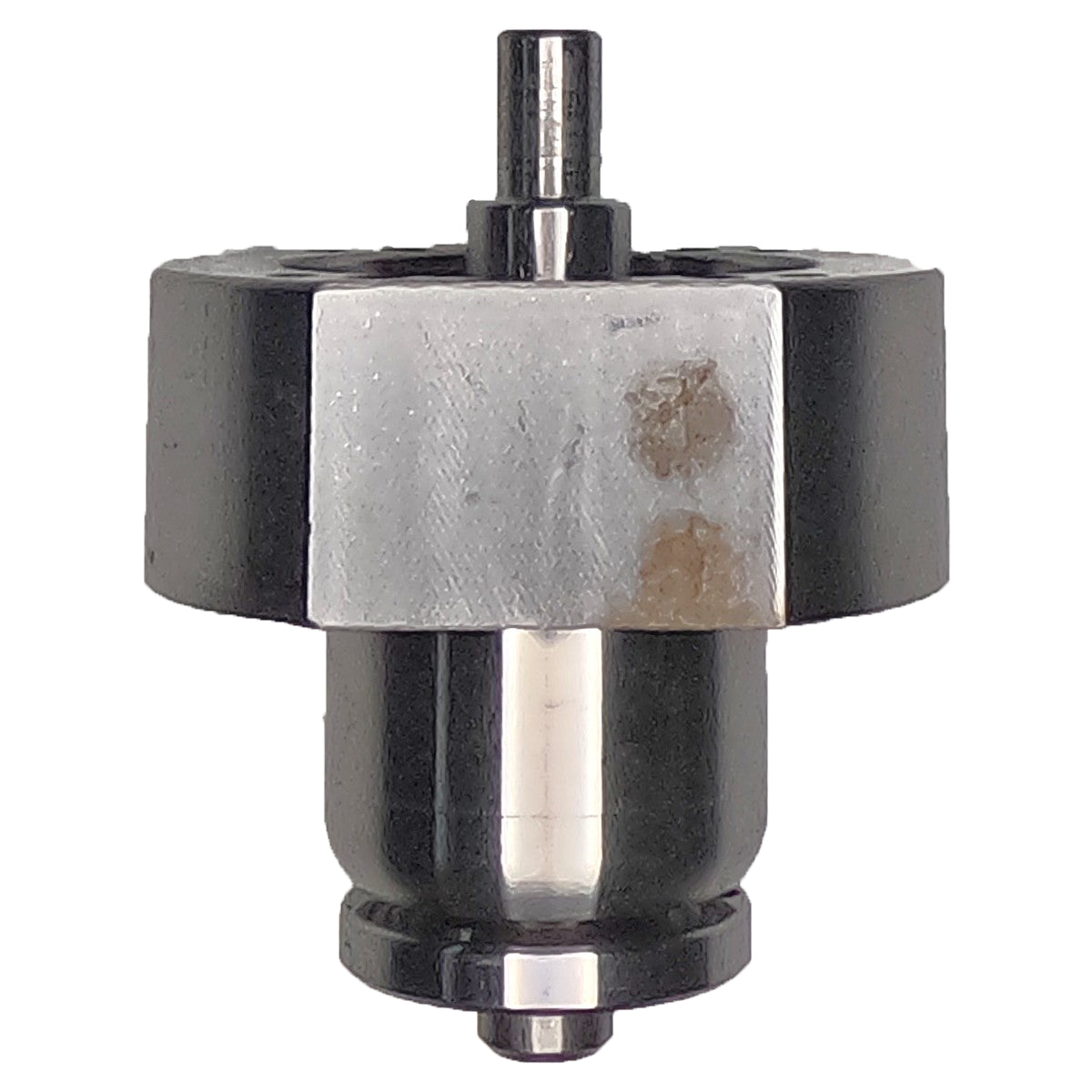 KN 41-54 HBC CAM HOUSING GROUP